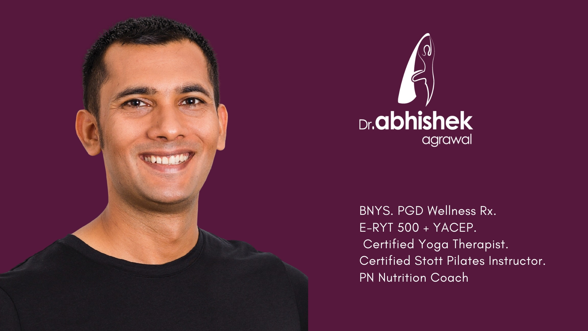 Unlock Your Potential: Online Yoga Teacher Training Course